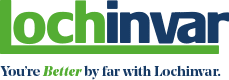 Lochinvar Developments logo